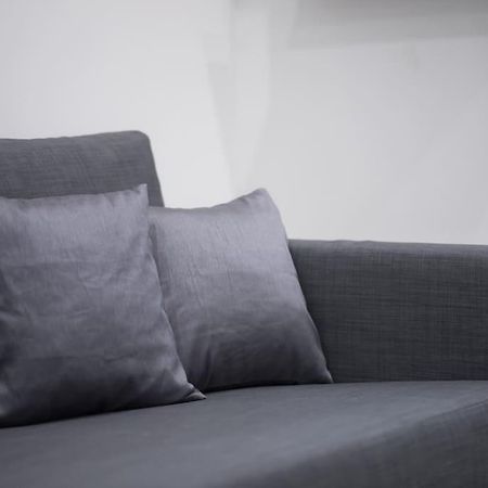 Luxury Studio With Garden Next To Acropolis 아테네 외부 사진