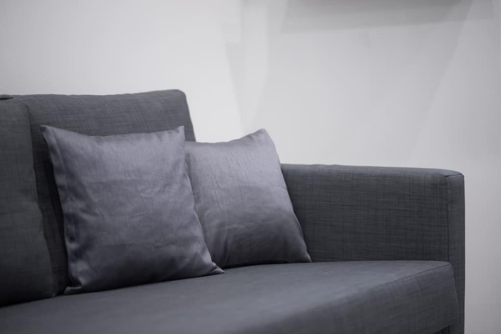 Luxury Studio With Garden Next To Acropolis 아테네 외부 사진